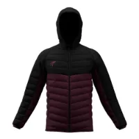 Joma Mystic Jacka Joma Mystic Jacka