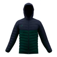 Joma Mystic Jacka