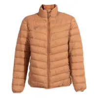 Joma Mystic Jacka