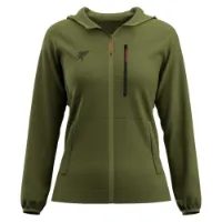 Joma Mystic Jacka