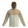 Beige 1