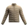 Beige 2