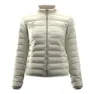 Beige 3