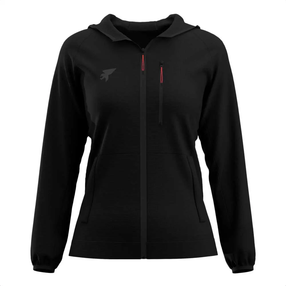 Joma Mystic Jacka