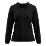 Joma Mystic Jacka