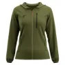 Green 3