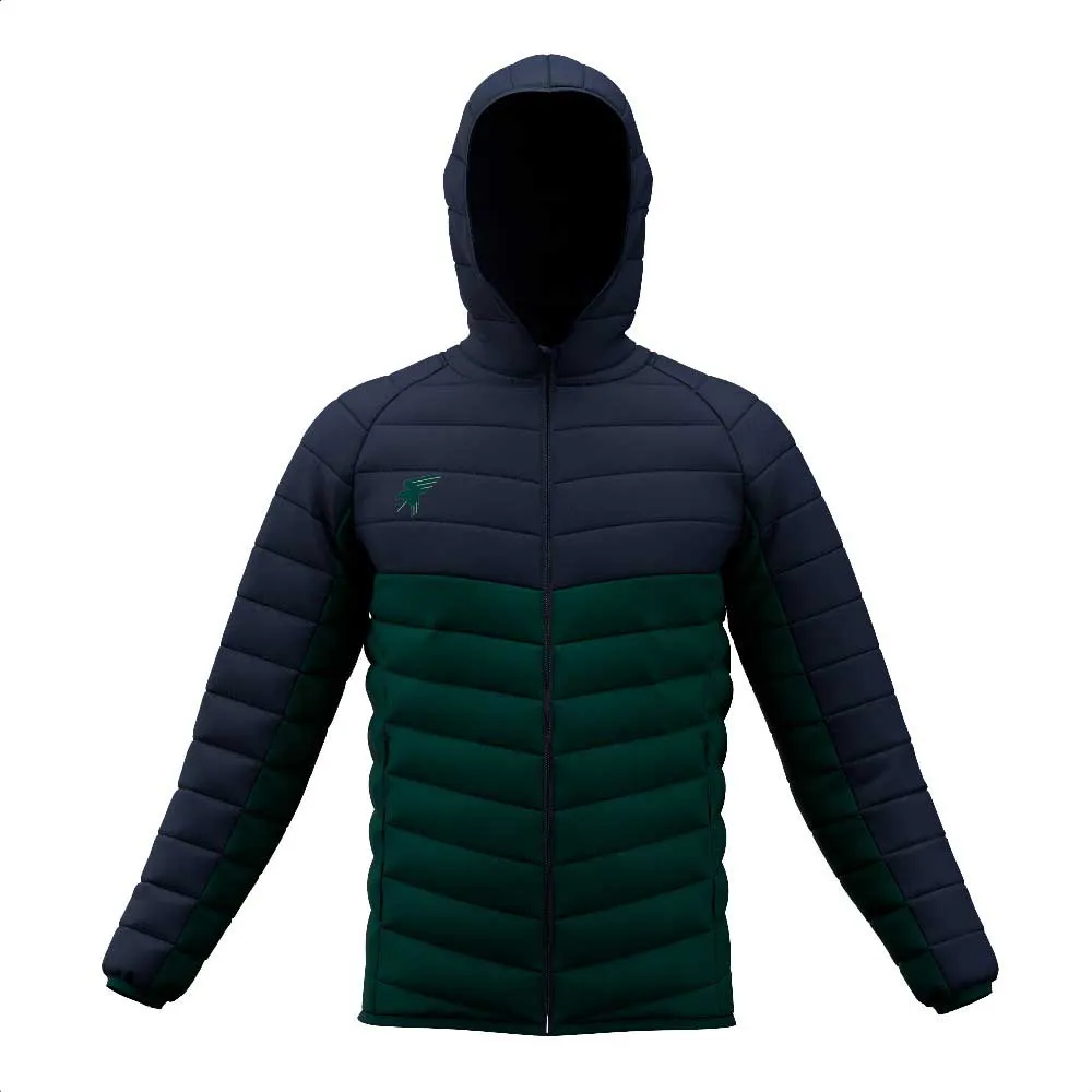 Joma Mystic Jacka Joma Mystic Jacka
