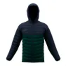 Joma Mystic Jacka