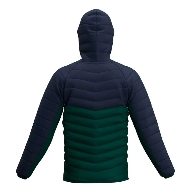 Joma Mystic Jacka Joma Mystic Jacka