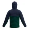 Joma Mystic Jacka