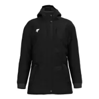 Joma Mystic Softshelljacka Joma Mystic Softshelljacka