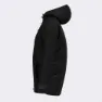 Joma Mystic Softshelljacka, Black