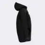 Joma Mystic Softshelljacka, Black