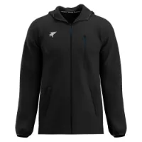 Joma Mystic Sweatshirt Med Dragkedja Joma Mystic Sweatshirt Med Dragkedja