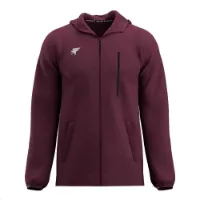 Joma Mystic Sweatshirt Med Dragkedja