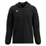 Joma Mystic Sweatshirt Med Dragkedja