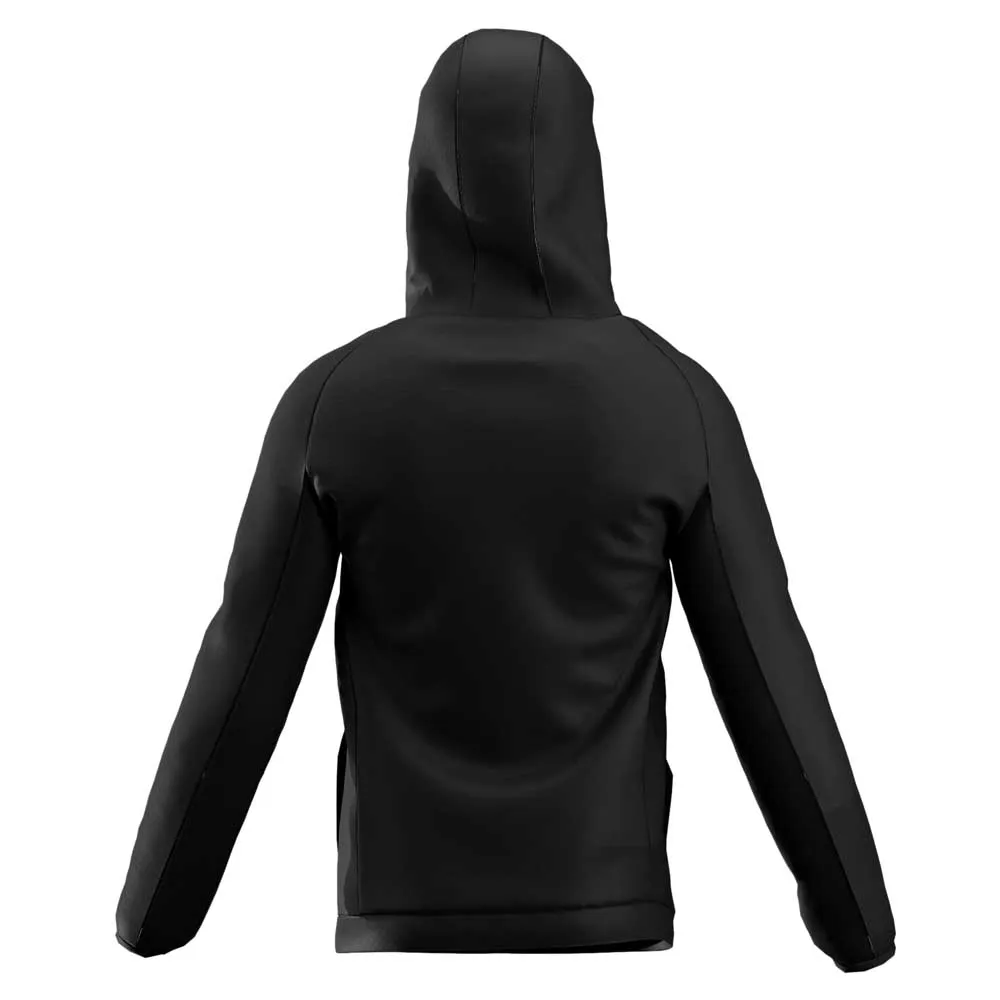 Joma Mystic Sweatshirt Med Dragkedja