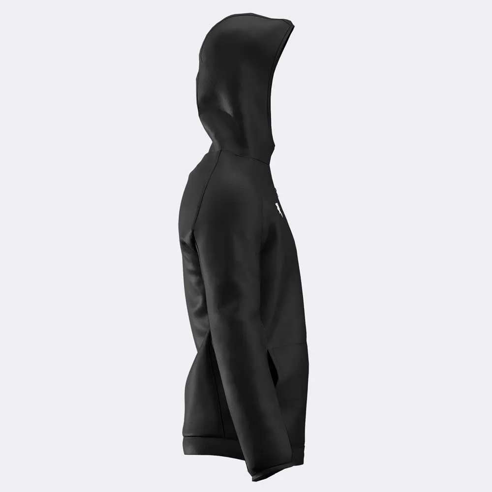 Joma Mystic Sweatshirt Med Dragkedja