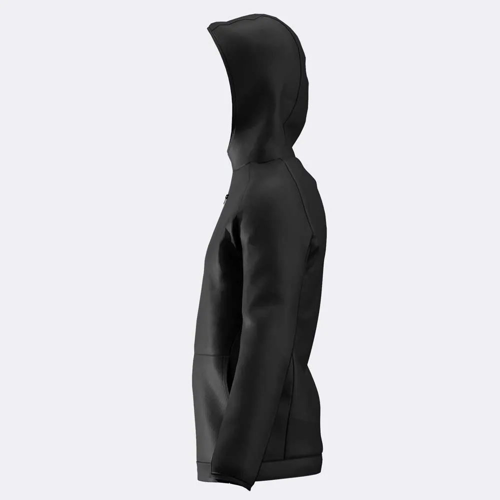 Joma Mystic Sweatshirt Med Dragkedja