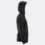 Joma Mystic Sweatshirt Med Dragkedja