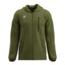 Joma Mystic Sweatshirt Med Dragkedja
