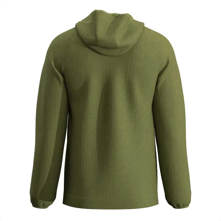 Joma Mystic Sweatshirt Med Dragkedja Joma Mystic Sweatshirt Med Dragkedja
