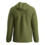 Joma Mystic Sweatshirt Med Dragkedja