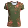 Joma Mystic T-shirt Med Korta ärmar
