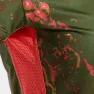 Joma Mystic T-shirt Med Korta ärmar