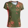 Joma Mystic T-shirt Med Korta ärmar