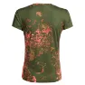 Joma Mystic T-shirt Med Korta ärmar