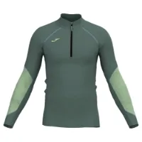 Joma Mystic Tröja Med Halv Dragkedja Joma Mystic Tröja Med Halv Dragkedja