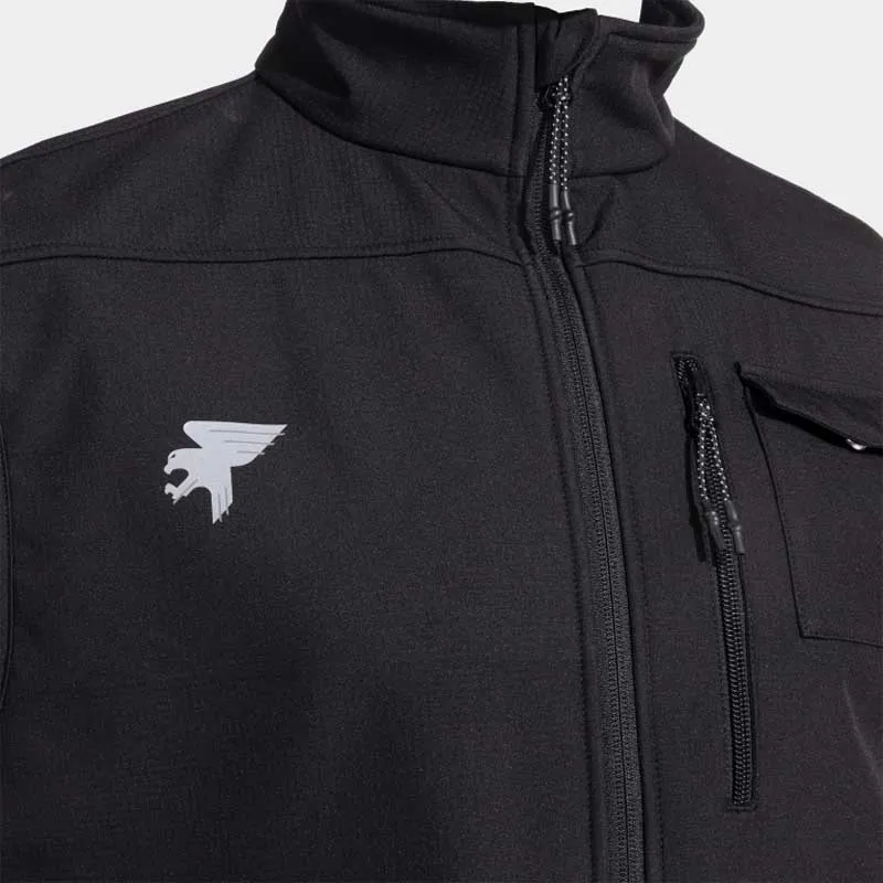Joma Mystic Väst