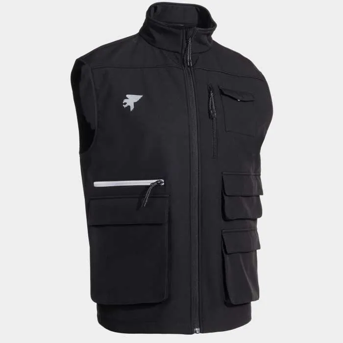 Joma Mystic Väst