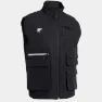 Joma Mystic Väst
