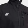 Joma Mystic Väst