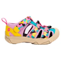 Joma Neo Sandaler Joma Neo Sandaler