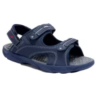 Joma Ocean Sandaler male
