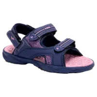 Joma Ocean Sandaler male
