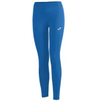 Joma Olimpia Leggings Kvinna