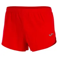Joma Olimpia Shorts Flickor