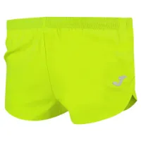 Joma Olimpia Shorts male