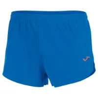 Joma Olimpia Shorts male Joma Olimpia Shorts male