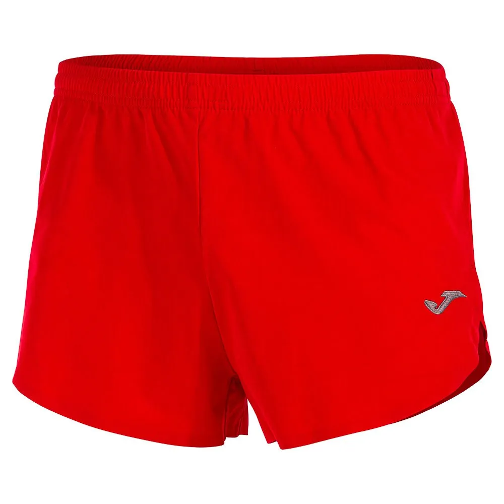 Joma Olimpia Shorts male