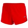 Joma Olimpia Shorts male