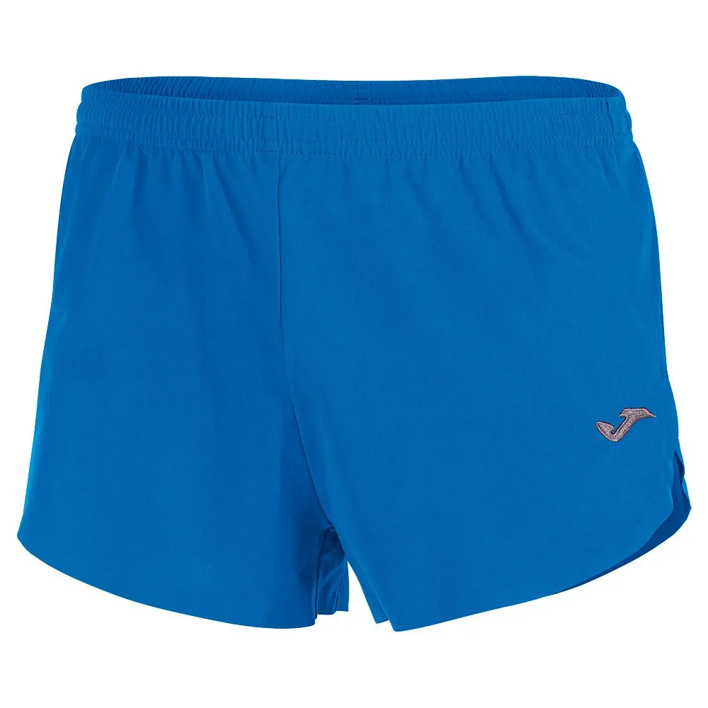 Joma Olimpia Shorts male Joma Olimpia Shorts male