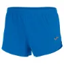 Joma Olimpia Shorts male