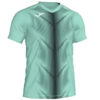 Joma Olimpia T-shirt Med Korta ärmar male Joma Olimpia T-shirt Med Korta ärmar male