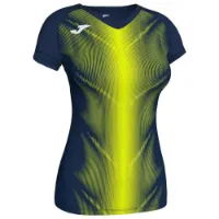 Joma Olimpia T-shirt Med Korta ärmar male Joma Olimpia T-shirt Med Korta ärmar male