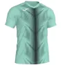 Joma Olimpia T-shirt Med Korta ärmar male